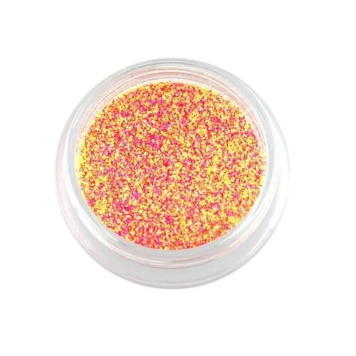 Melange para diseños de las uñas 02, 2.5g — Photo 2