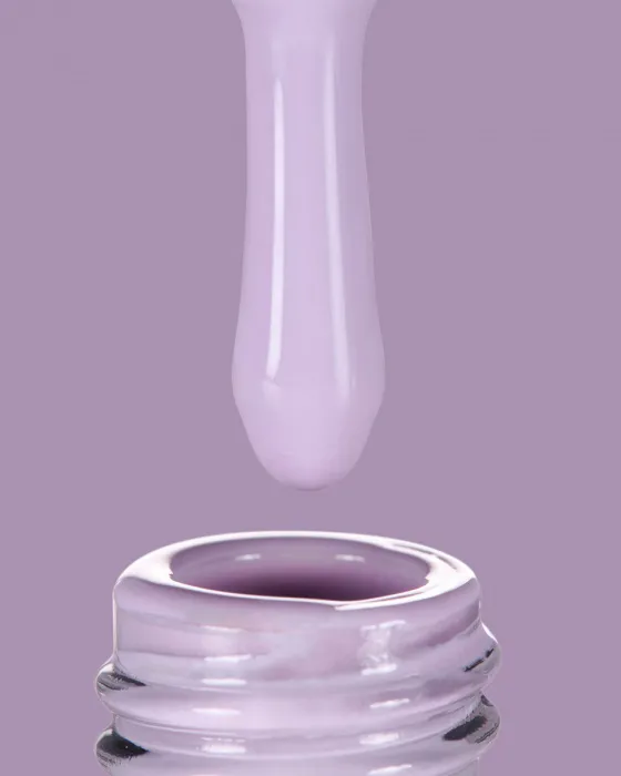 Dark by Rior Esmalte Semipermanente 176, 6ml — Photo 2