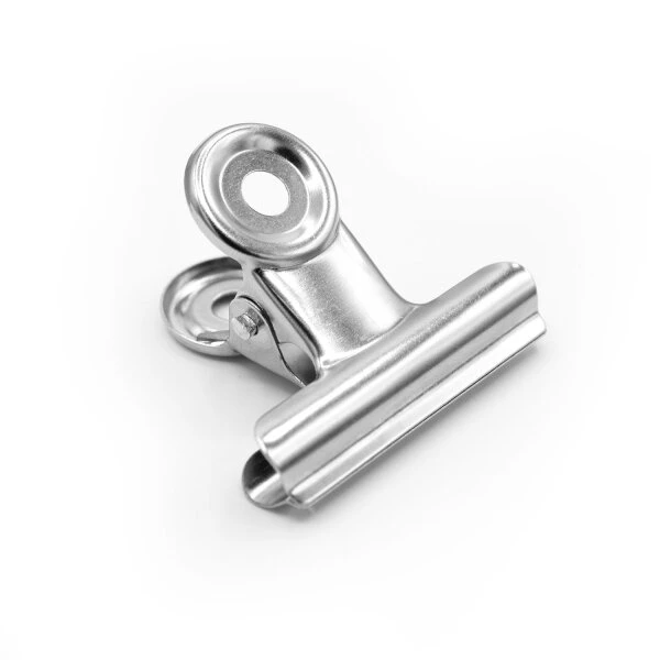 Pinza para extensión de las uñas — Photo 3