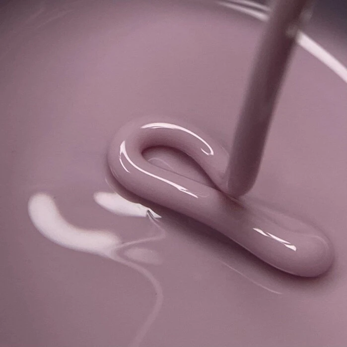 Dark by Rior Medium Gel 17, 15ml — Photo 2