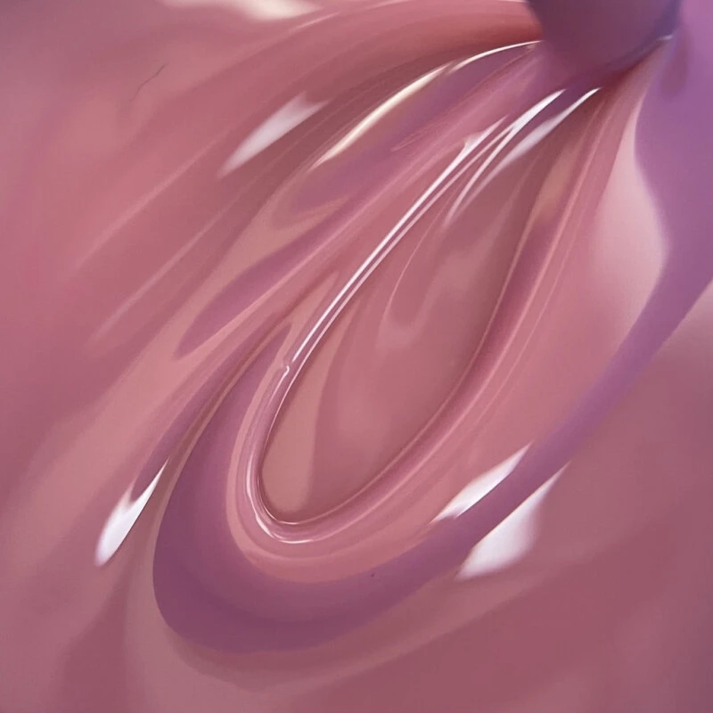 Touch Builder Liquid Gel 15, 15ml — Photo 2