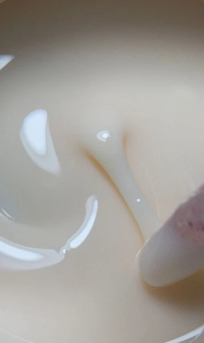 Dark by Rior Medium Gel 38, 15ml — Photo 2