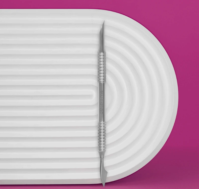 Staleks Empujador EXPERT 90/3 — Photo 2