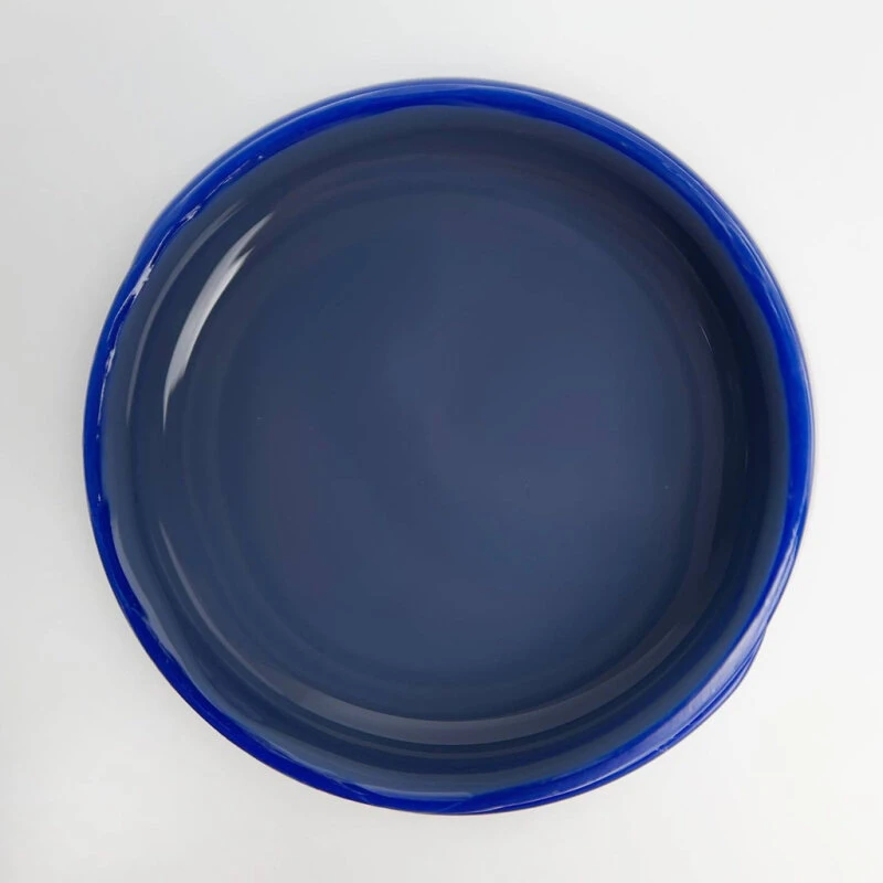 TOUCH Cover Base Rain, 15ml (sin pincel) — Photo 2