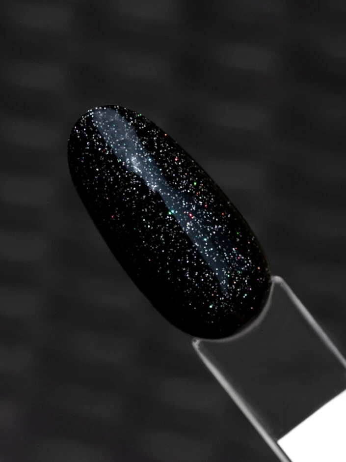 Saute Nails Esmalte semipermanente S175, 8ml — Photo 2