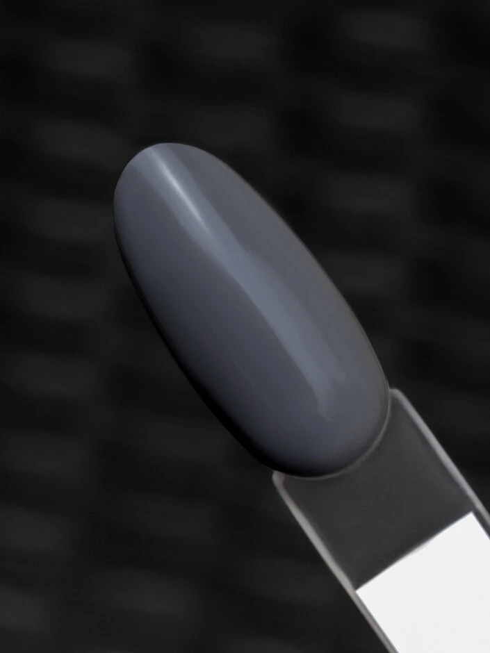 Saute Nails Esmalte semipermanente S176, 8ml — Photo 2