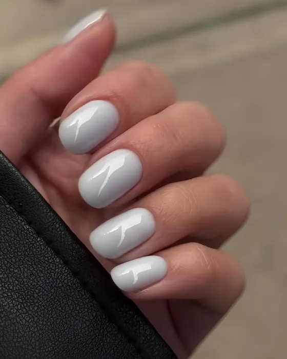 Dark by Rior PRO Base 48, 15ml — Photo 5