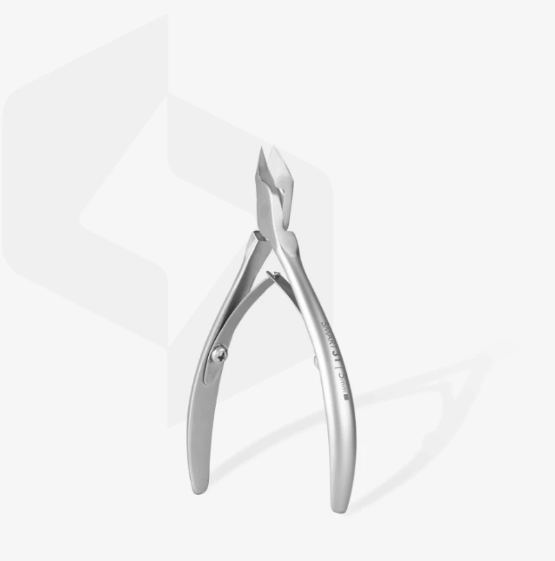 Staleks Alicates SMART 31/5 mm — Photo 4