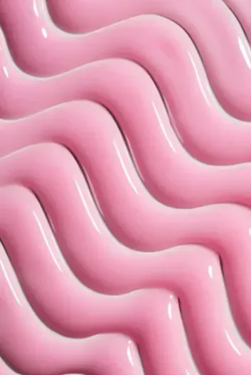 DNKa Builder Gel Mousse 04, 30ml — Photo 2