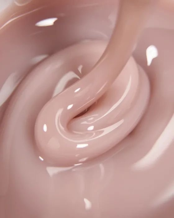 Dark by Rior Smart Builder Gel 13, 15ml — Photo 2