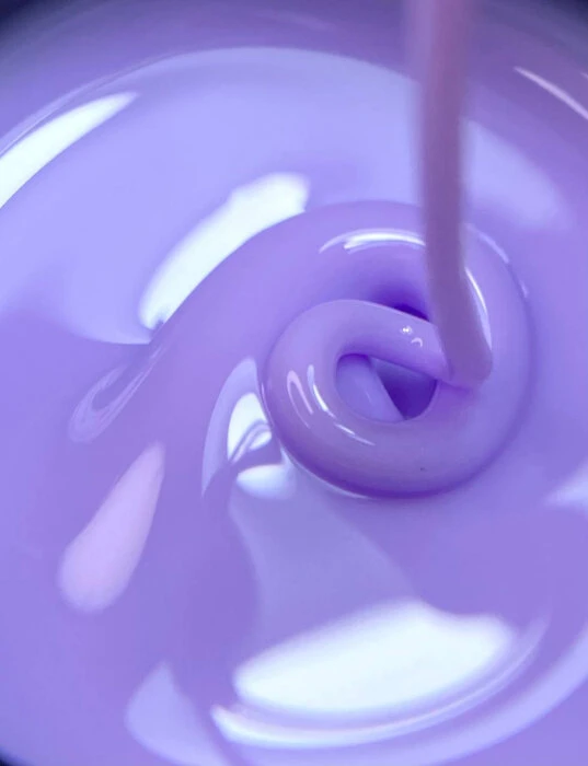 Dark by Rior Medium Gel 15, 15ml — Photo 2