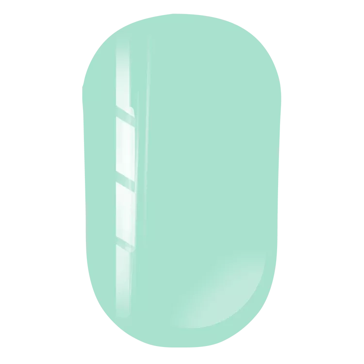 Trendy Nails Esmalte Semipermanente 256, 8ml — Photo 3