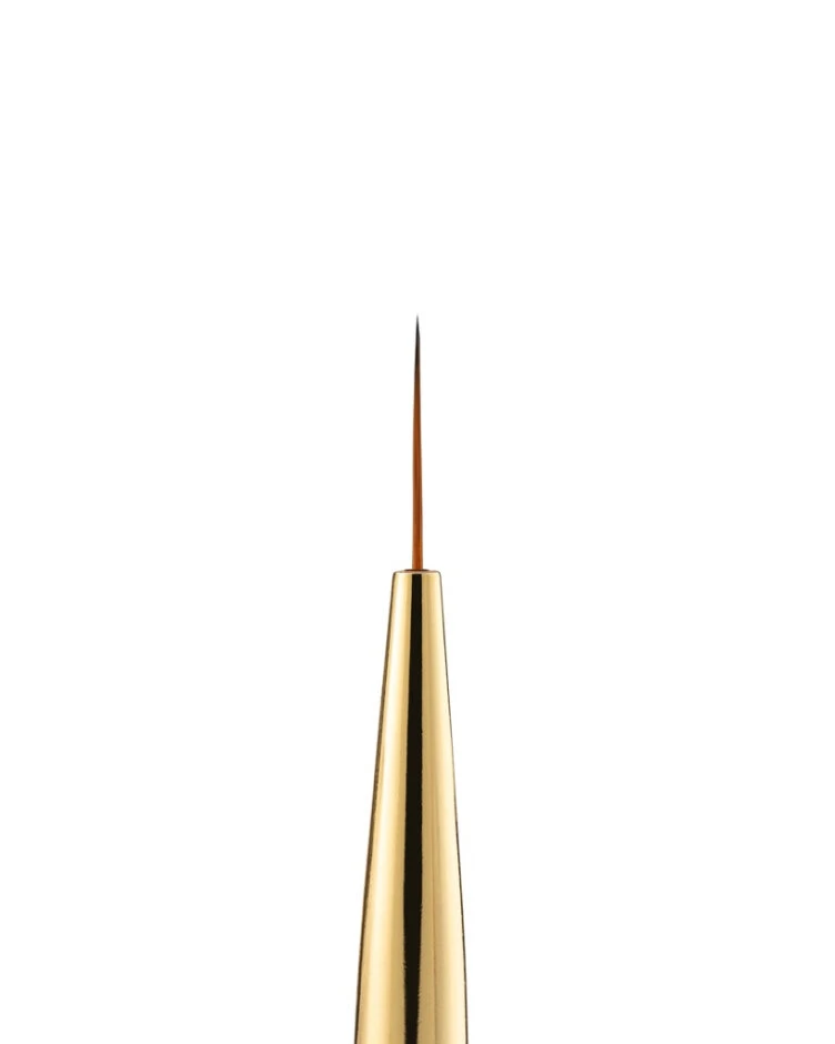 Trendy Nails Pincel &quot;Pure Art&quot; liner 9mm — Photo 3