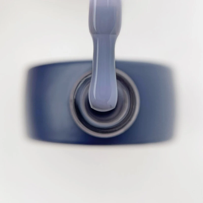 TOUCH Cover top Iris, 13ml — Photo 2