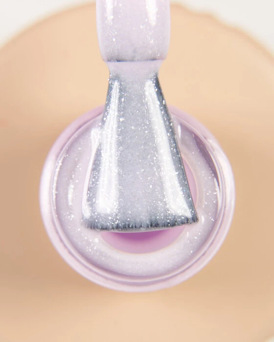 Dark by Rior PRO Base 17, 30ml — Photo 2