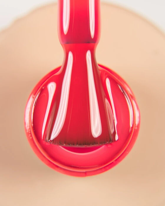 Dark by Rior PRO Base 38, 15ml — Photo 2