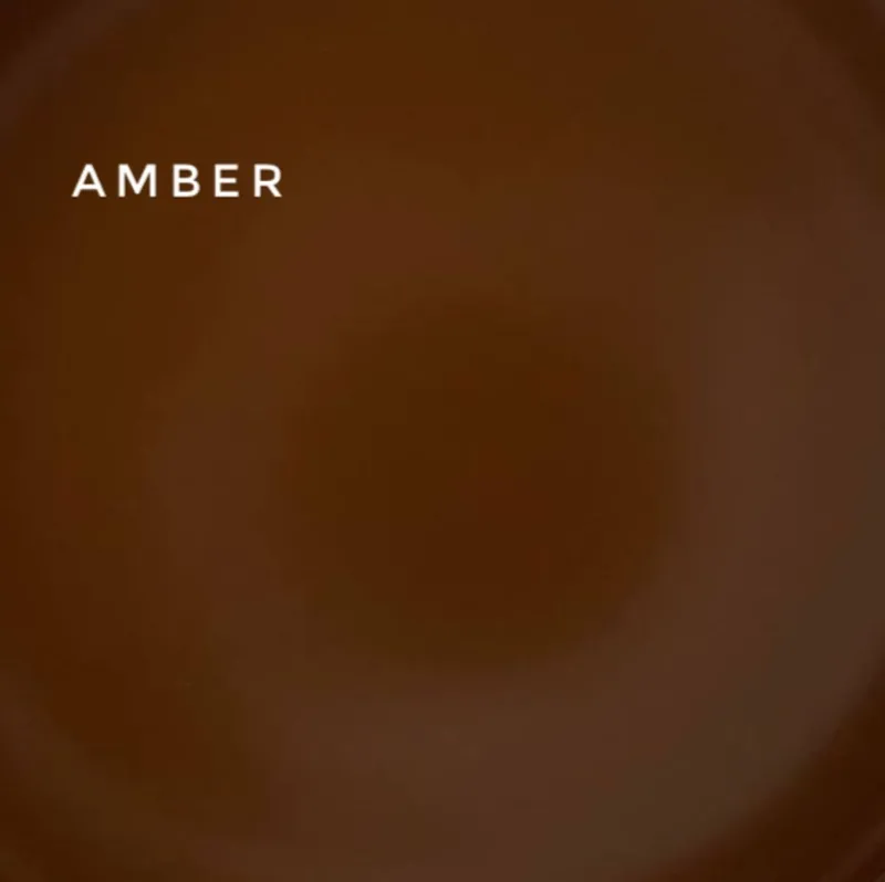 TOUCH Cover Base Amber, 13ml — Photo 2