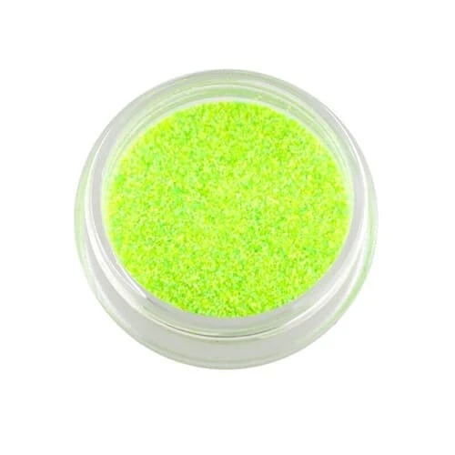 Melange para diseños de las uñas 04, 2.5g — Photo 2