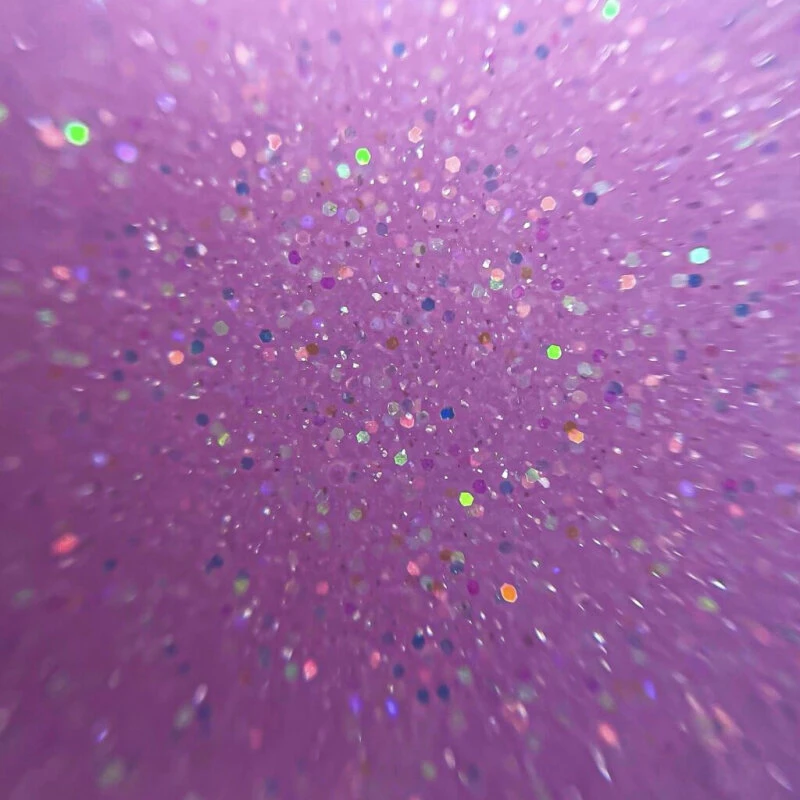 NAILSOFTHEDAY Polygel Shimmer 04, 30g — Photo 2