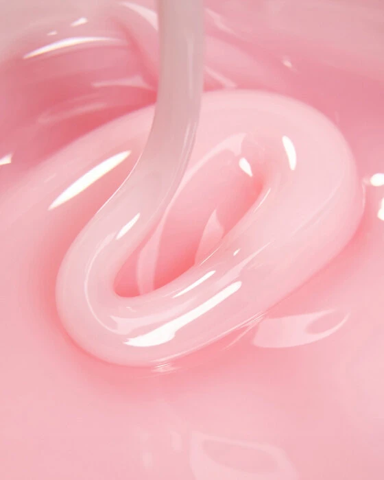 Dark by Rior Smart Builder Gel 10, 30ml — Photo 2