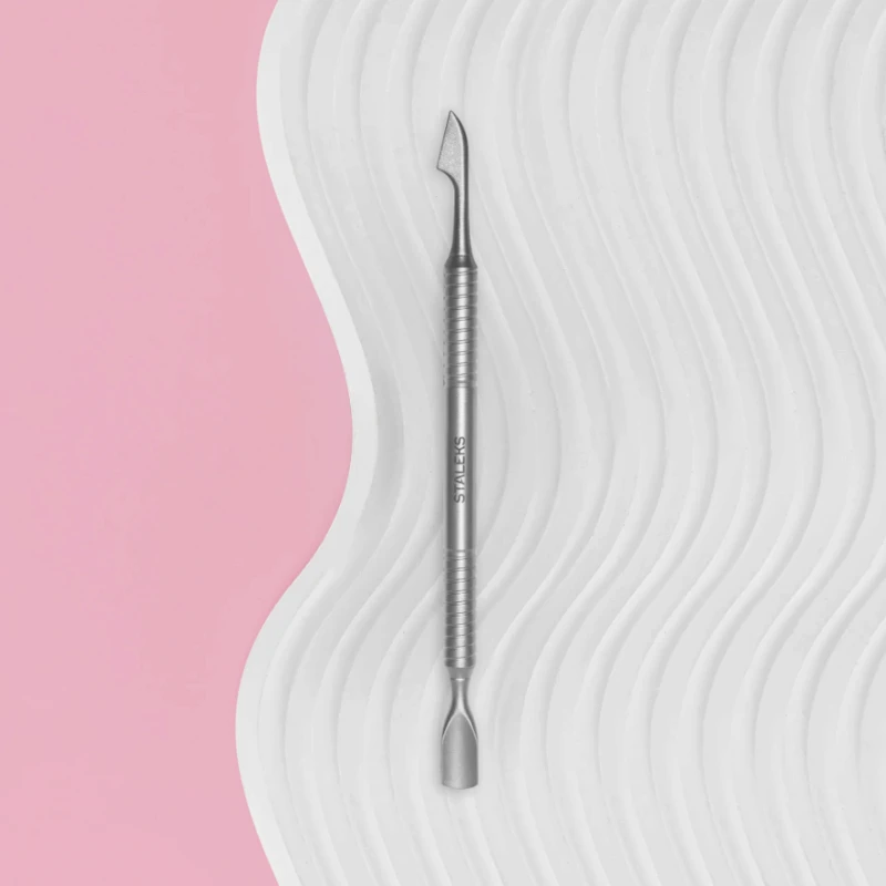 Staleks Empujador Beauty&amp;Care 30/1 — Photo 2