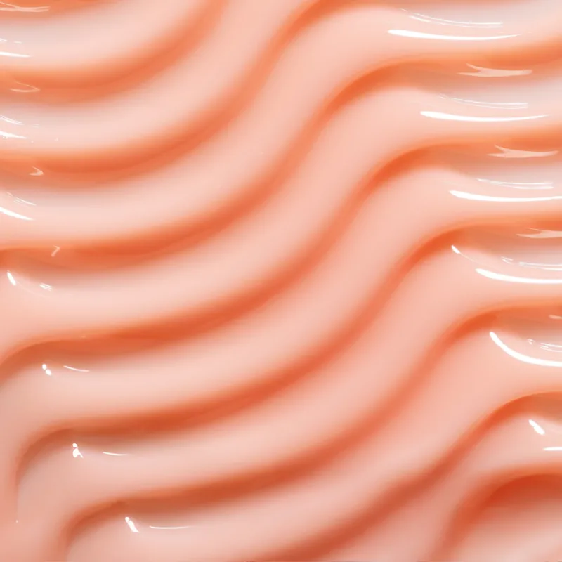 DNKA Jelly Gel 13 Whisper, 15ml — Photo 5