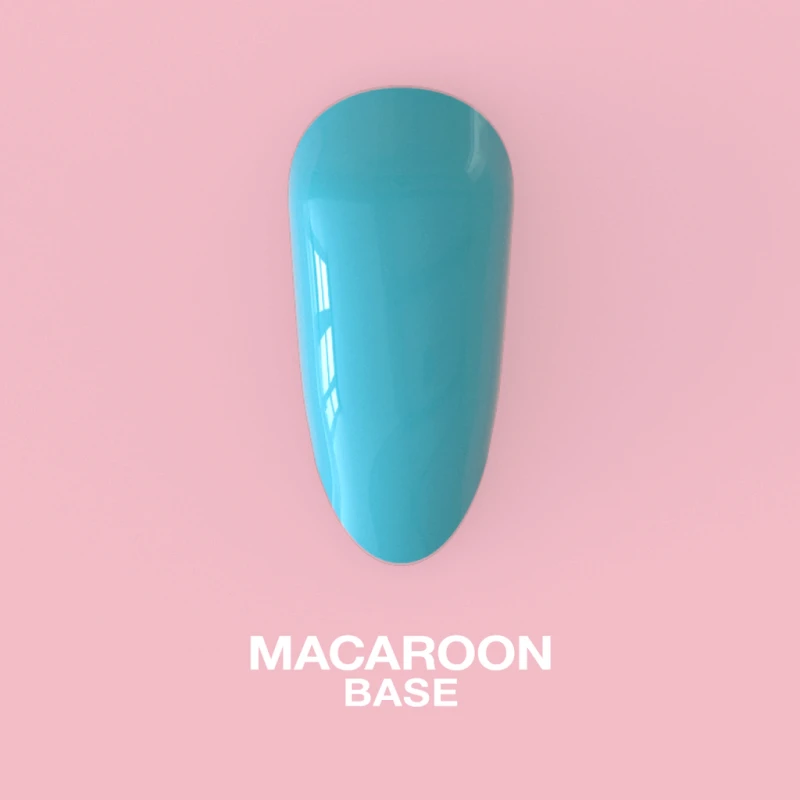 Luna Base Macaroon, 13ml — Photo 3