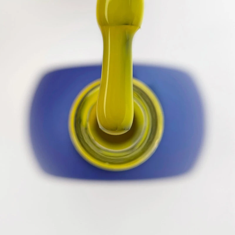 TOUCH Esmalte Semipermanente 16, 9ml — Photo 2