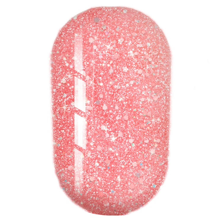 Trendy Nails Esmalte Semipermanente 98, 8ml — Photo 3