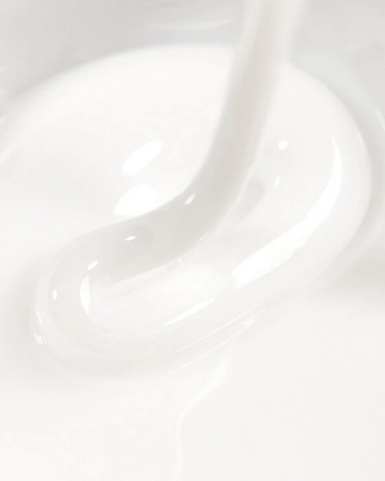 Dark by Rior Smart Builder Gel 21, 15ml — Photo 2