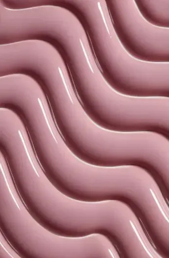 DNKa Builder Gel Mousse 11, 30ml — Photo 2