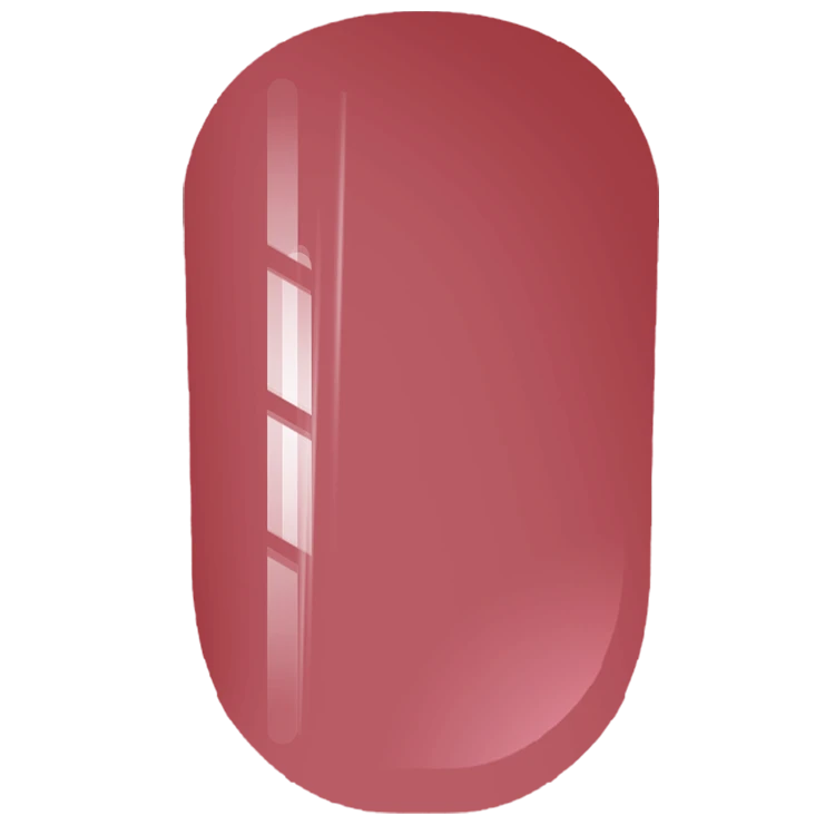 Trendy Nails Esmalte Semipermanente 24, 8ml — Photo 3