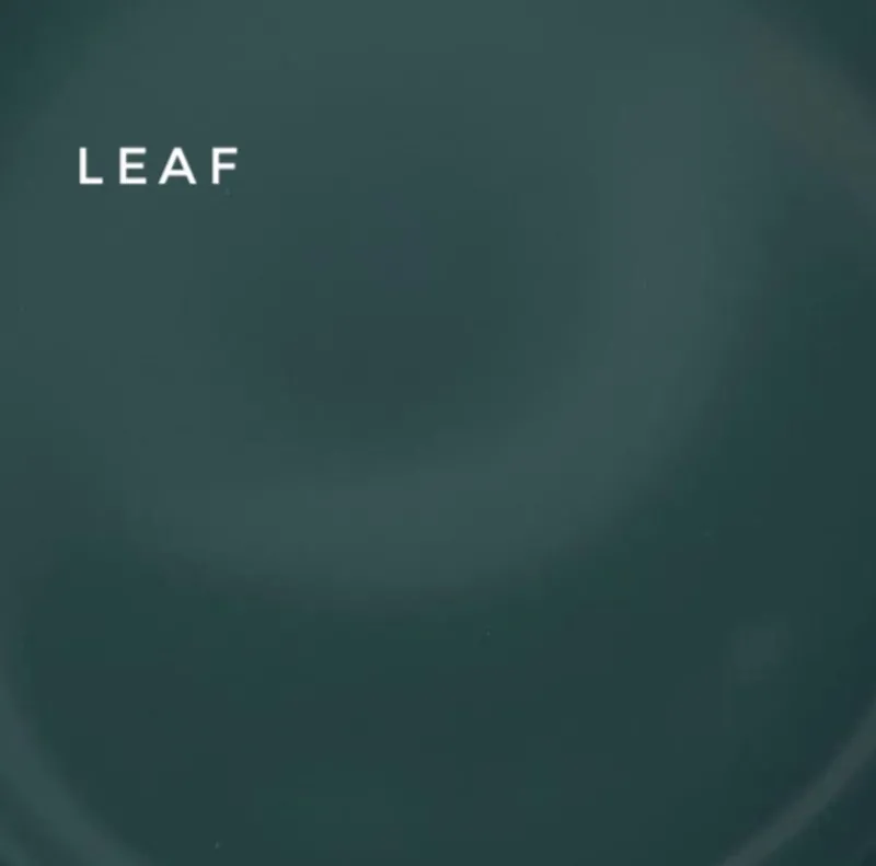 TOUCH Cover Base Leaf, 13ml — Photo 2