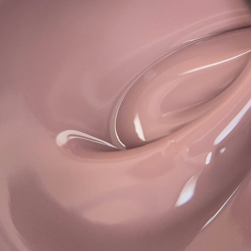 Touch Builder Liquid Gel 08, 15ml — Photo 2