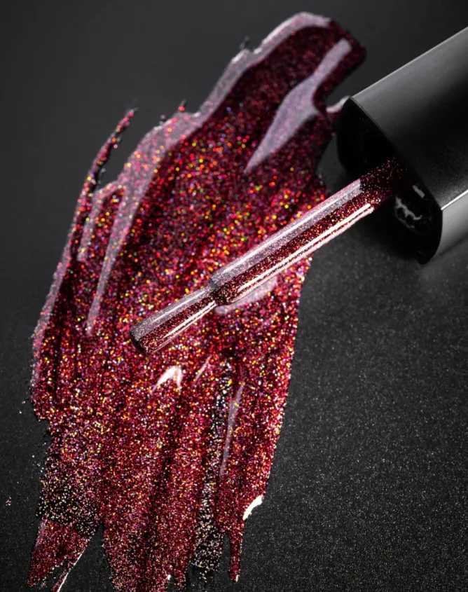 Trendy Nails Esmalte Semipermanente Orion, 8ml — Photo 2