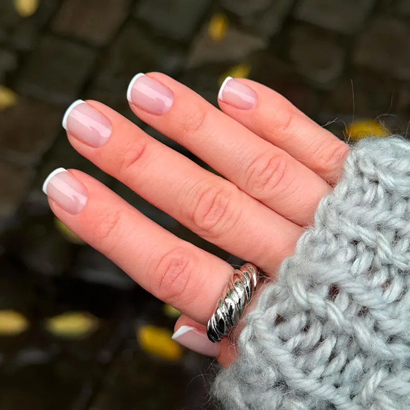DARK Iconic Gel 05, 30ml — Photo 3
