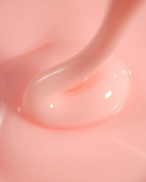 Dark by Rior Medium Gel 11, 15ml — Photo 2