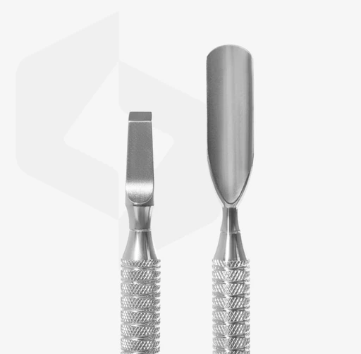 Staleks Empujador EXPERT 30/5 — Photo 3