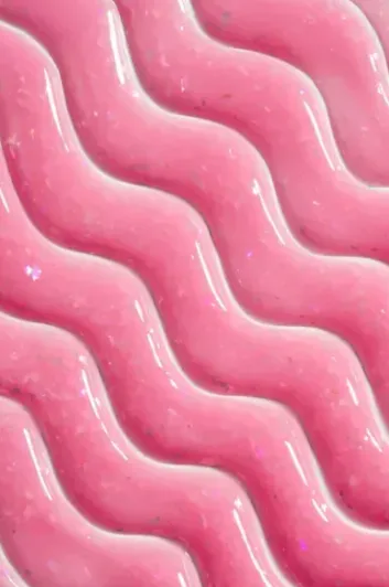 DNKa Builder Gel Mousse 06, 30ml — Photo 2