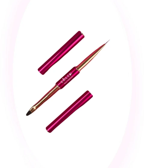 Edlen Pincel Multibrush — Photo 2