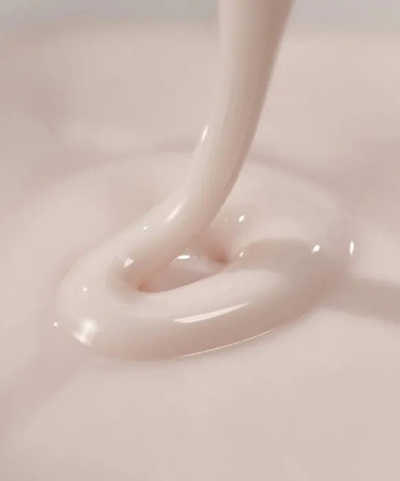 Dark by Rior Medium Gel 18, 15ml — Photo 2