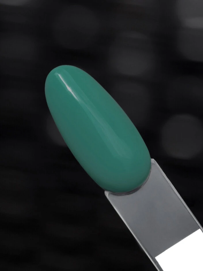 Saute Nails Esmalte semipermanente S204, 8ml — Photo 2