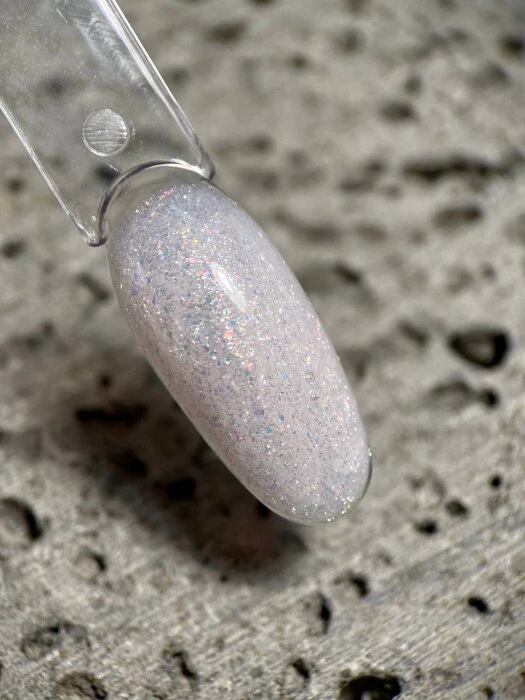 Dark by Rior Medium Gel 44, 15ml — Photo 3