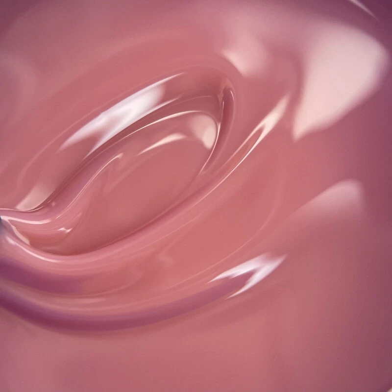 Touch Builder Liquid Gel 07, 15ml — Photo 2