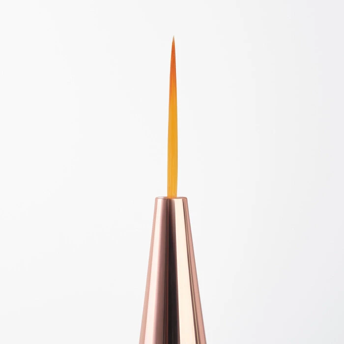 Dark by Rior Pincel Liner 11mm — Photo 3