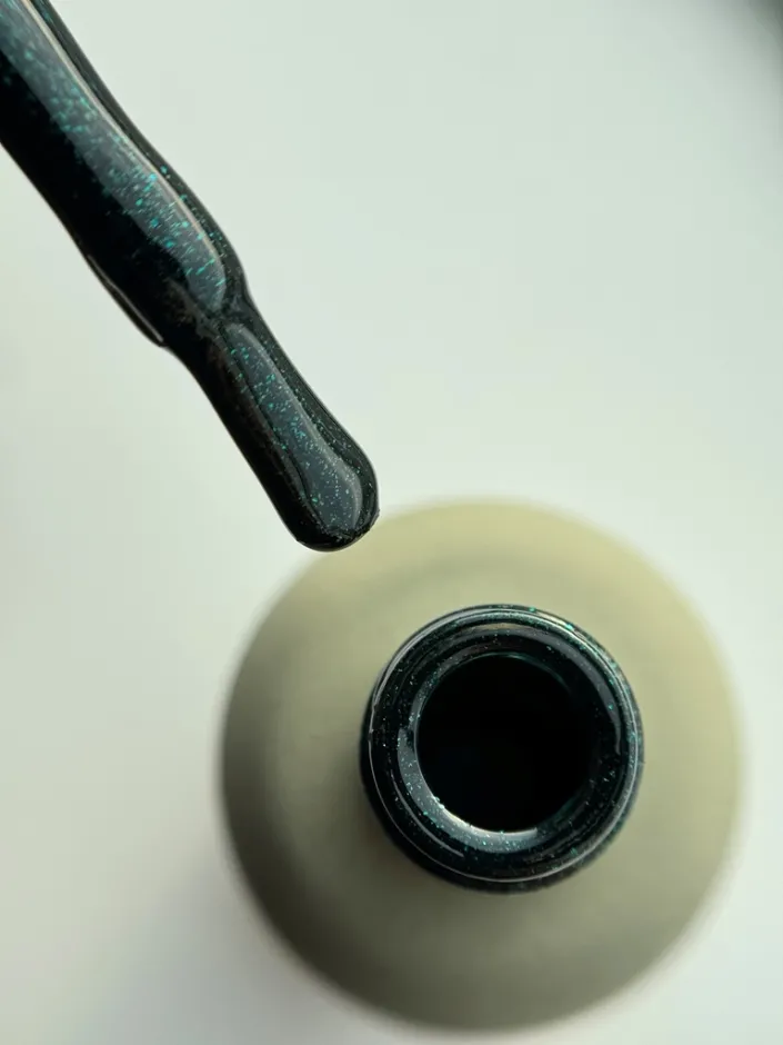 DA23 Esmalte Semipermanente Inspiration, 14ml — Photo 2