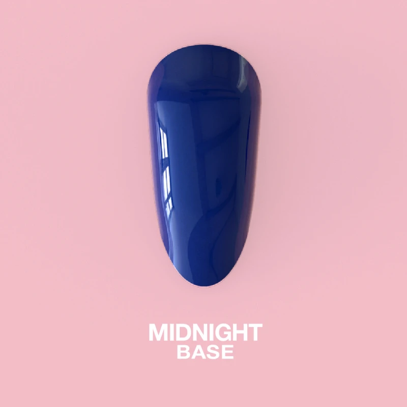 Luna Base Midnight, 13ml — Photo 3