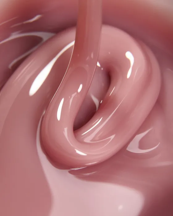 Dark by Rior Smart Builder Gel 08, 15ml — Photo 2