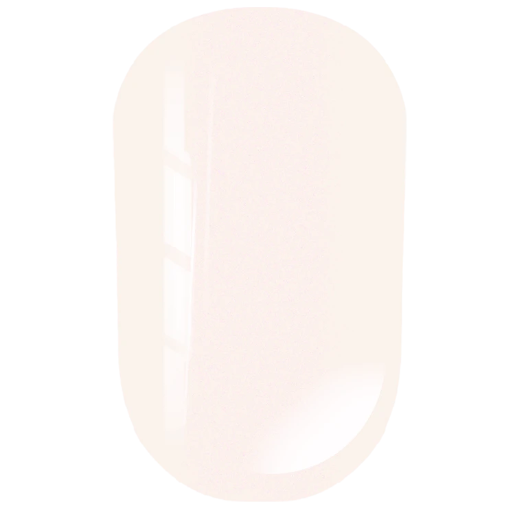 Trendy Nails Esmalte Semipermanente 214, 8ml — Photo 3