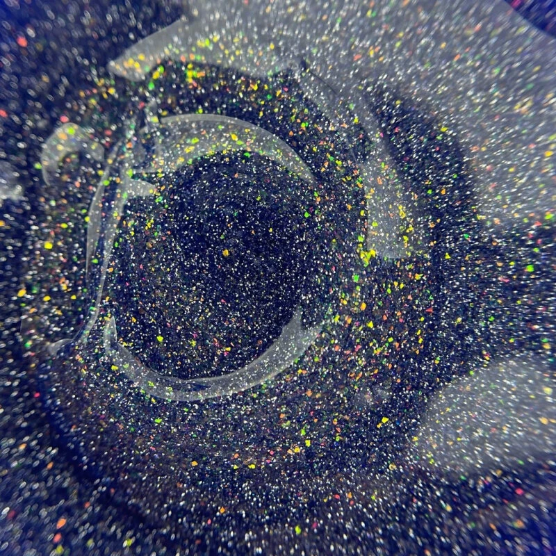 Touch Builder Gel Muse 05, 15ml — Photo 2